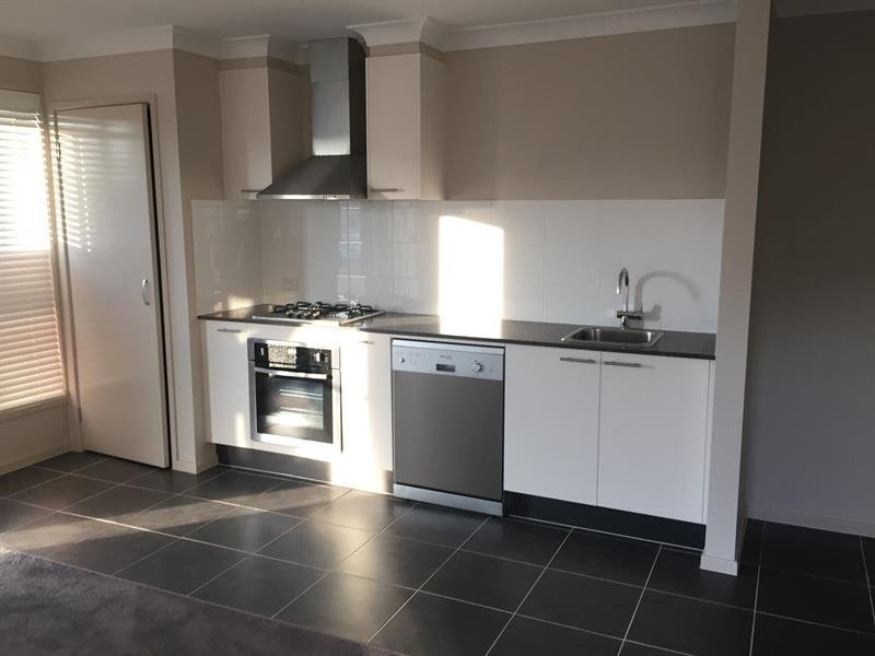 6A Wattleridge Crescent, Kellyville NSW 2155