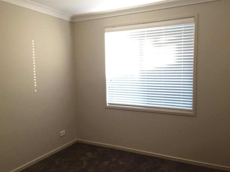 6A Wattleridge Crescent, Kellyville NSW 2155