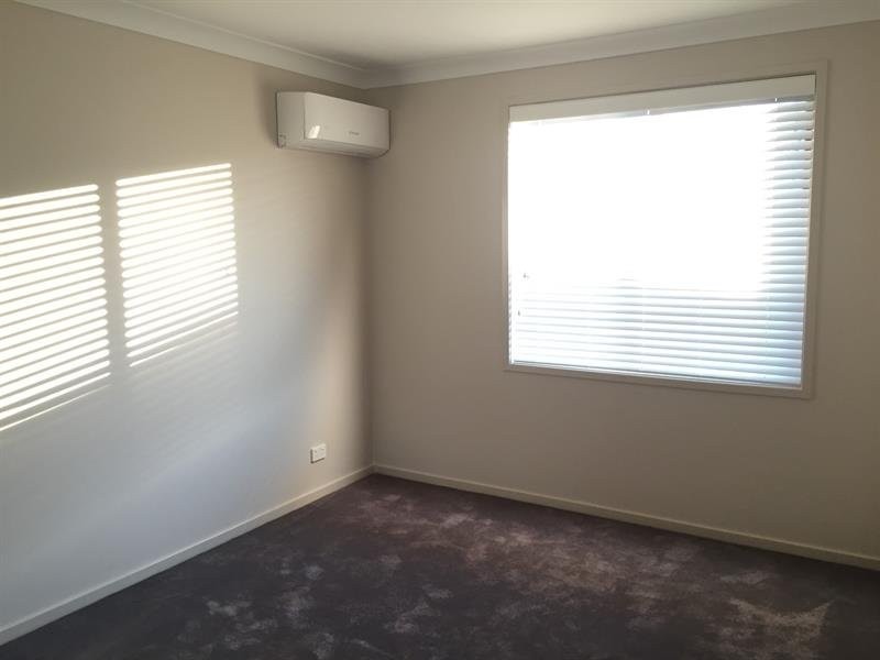 6A Wattleridge Crescent, Kellyville NSW 2155