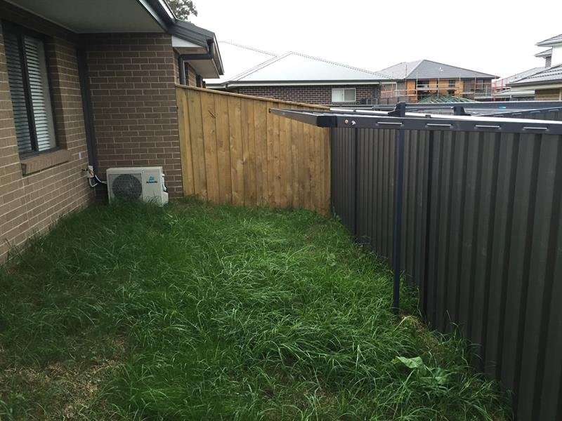 6A Wattleridge Crescent, Kellyville NSW 2155