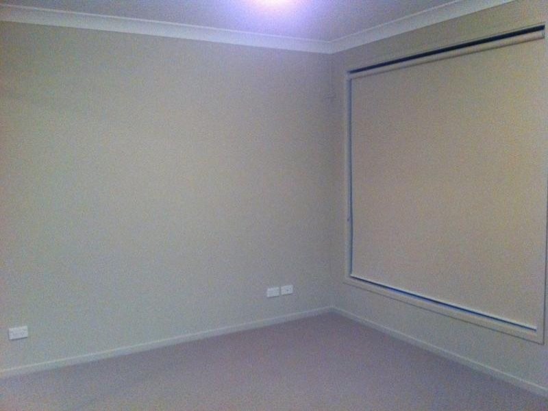 24  Lidell Street, Oakhurst NSW 2761