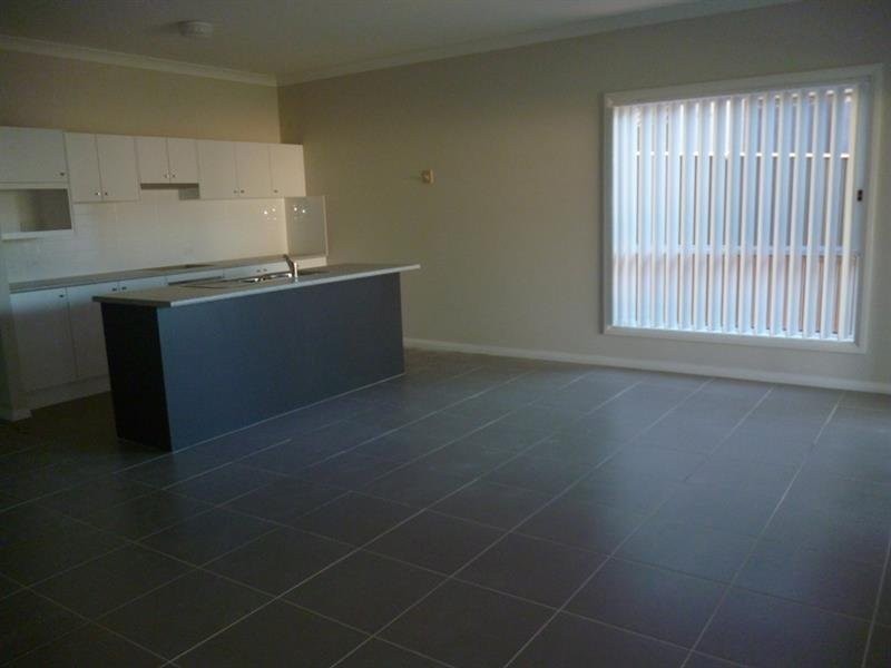 9 Brannigan Street, Ropes Crossing NSW 2760