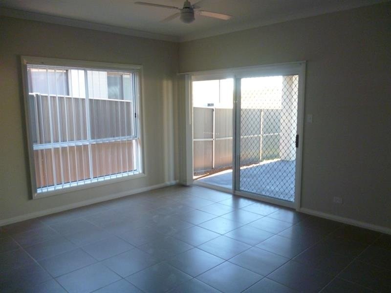 9 Brannigan Street, Ropes Crossing NSW 2760