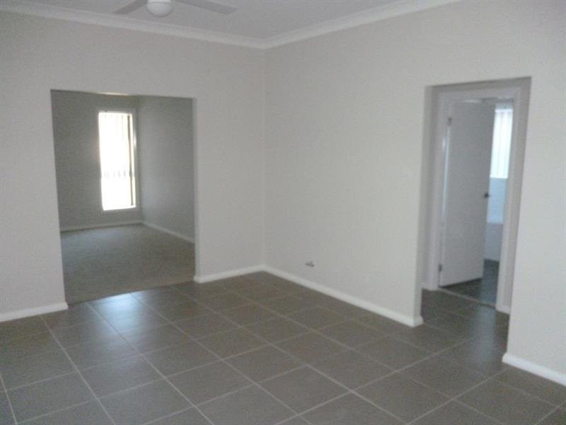 9 Brannigan Street, Ropes Crossing NSW 2760