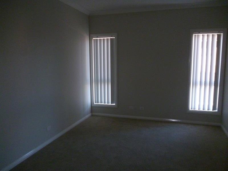 9 Brannigan Street, Ropes Crossing NSW 2760