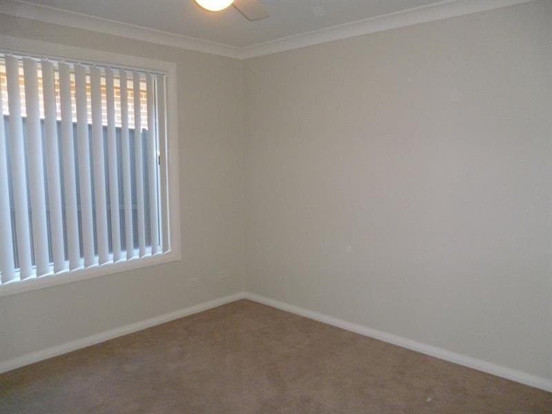 9 Brannigan Street, Ropes Crossing NSW 2760