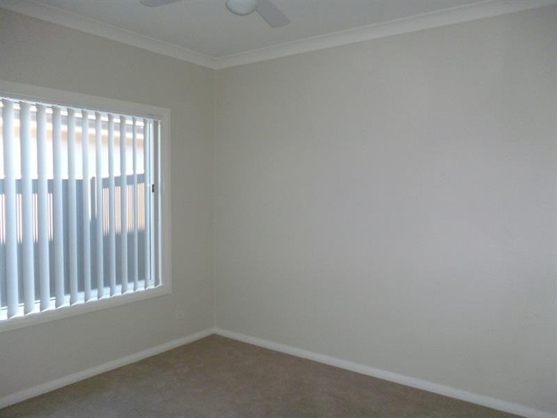 9 Brannigan Street, Ropes Crossing NSW 2760