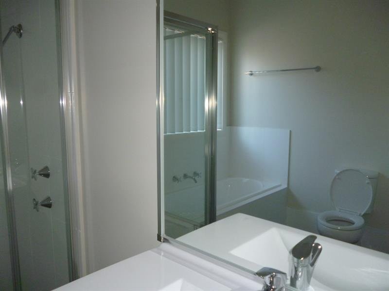 9 Brannigan Street, Ropes Crossing NSW 2760