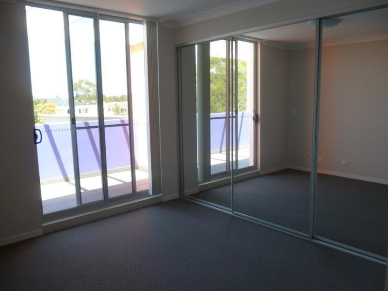 55/29-33 Darcy Road, Westmead NSW 2145