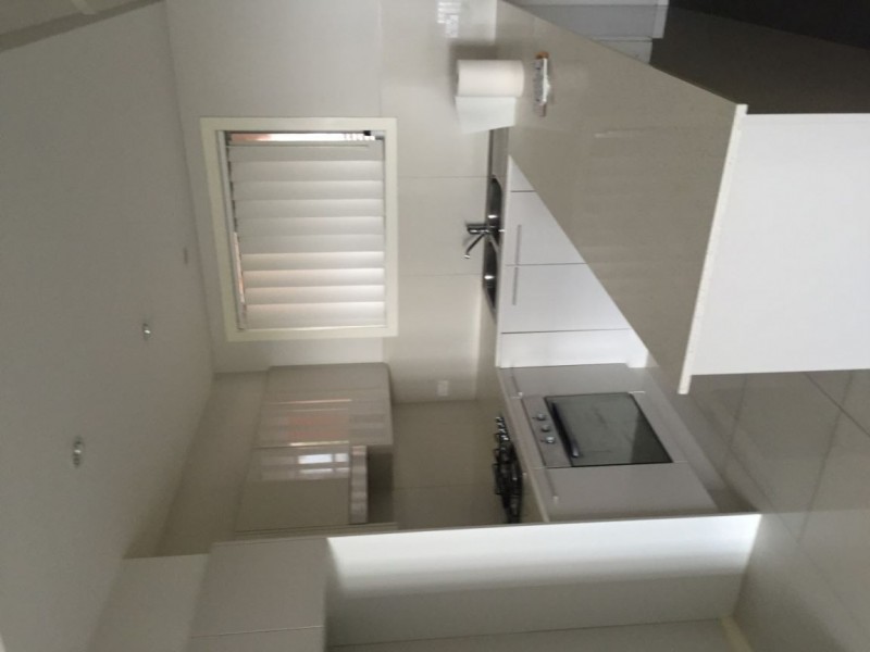 55/29-33 Darcy Road, Westmead NSW 2145