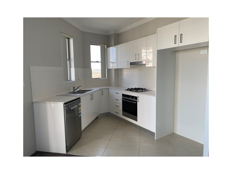 37/41 Santana Road, Campbelltown NSW 2560