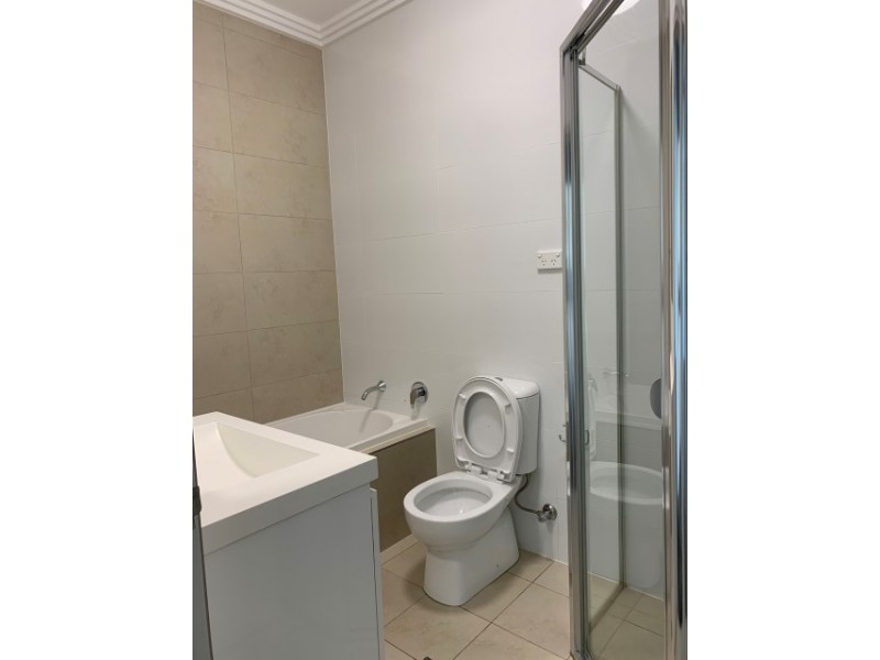 37/41 Santana Road, Campbelltown NSW 2560