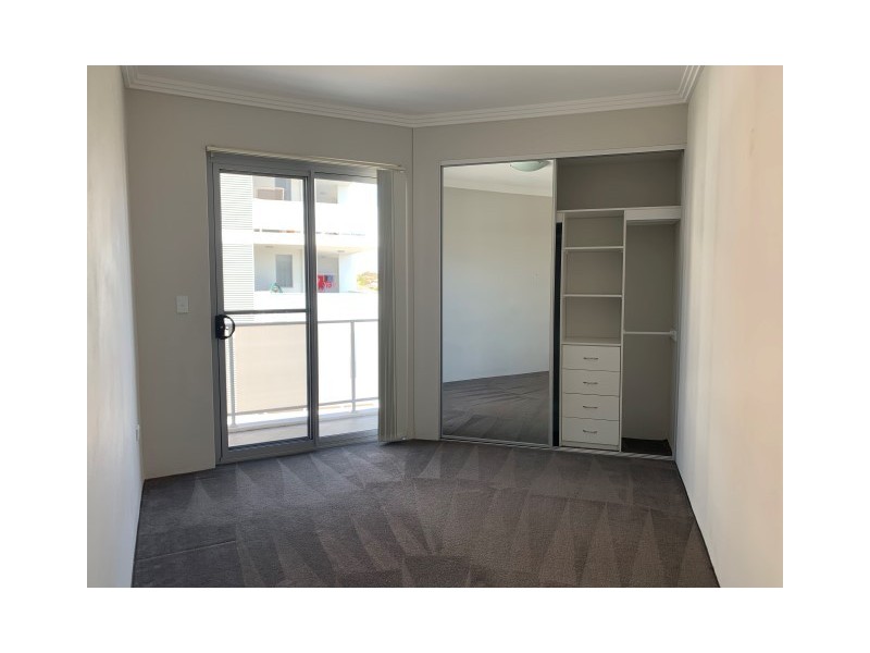 37/41 Santana Road, Campbelltown NSW 2560