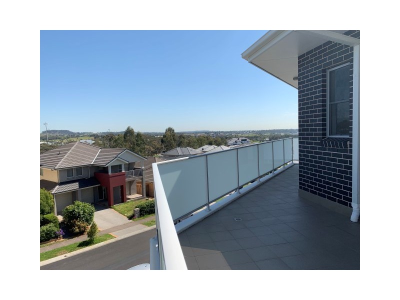 37/41 Santana Road, Campbelltown NSW 2560