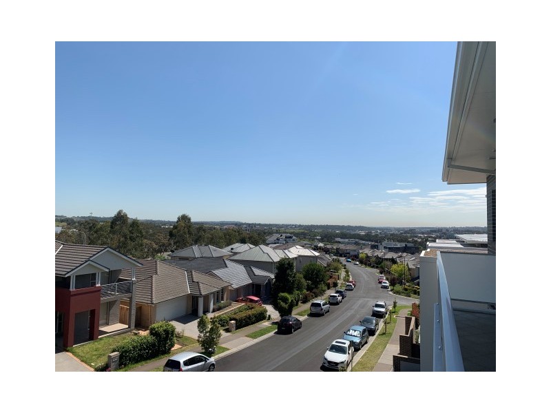 37/41 Santana Road, Campbelltown NSW 2560