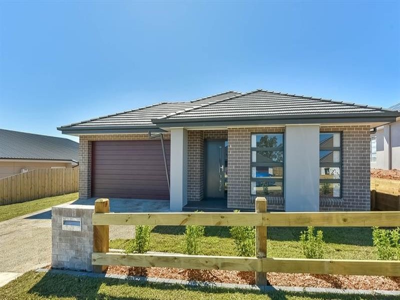 5 Bundanoon Road, Wilton NSW 2571