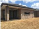 5 Bundanoon Road, Wilton NSW 2571