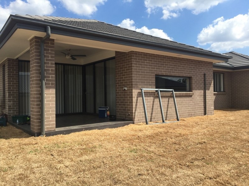 5 Bundanoon Road, Wilton NSW 2571