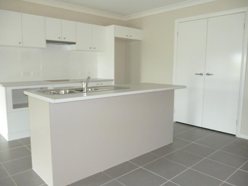 5 McGuire Crescent, Ingleburn NSW 2565