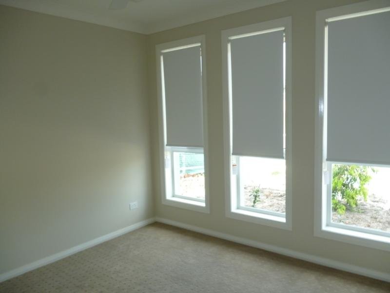 5 McGuire Crescent, Ingleburn NSW 2565