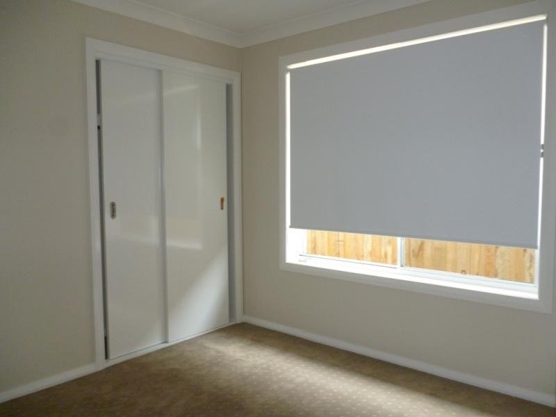 5 McGuire Crescent, Ingleburn NSW 2565