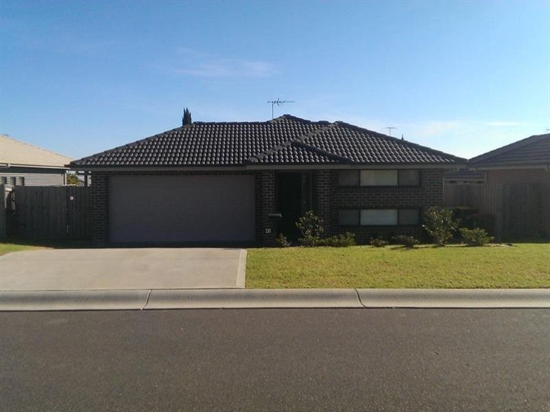 45 Adams Circuit, Elderslie NSW 2570