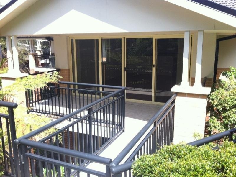 55/265 Midson Road, Beecroft NSW 2119