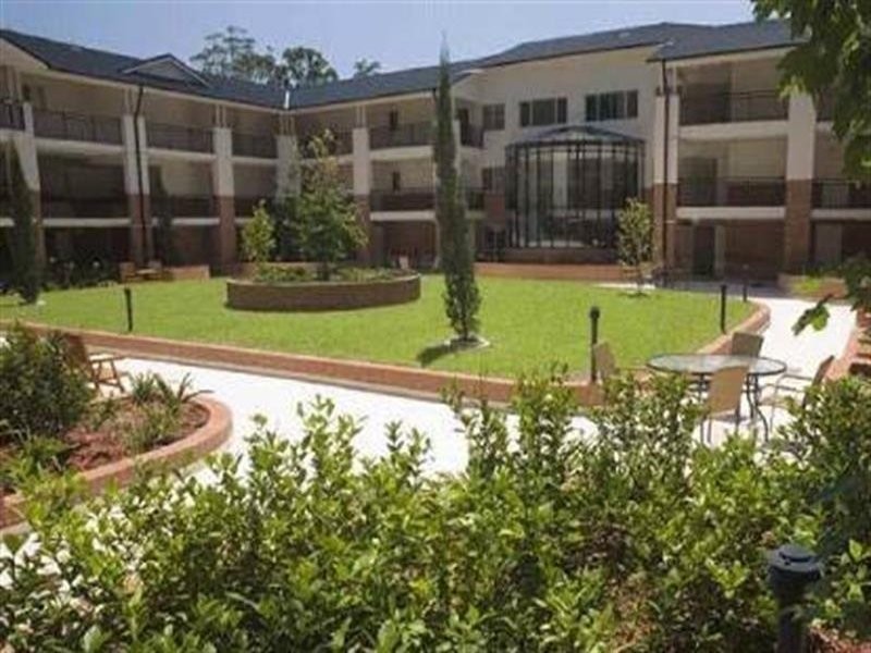 55/265 Midson Road, Beecroft NSW 2119