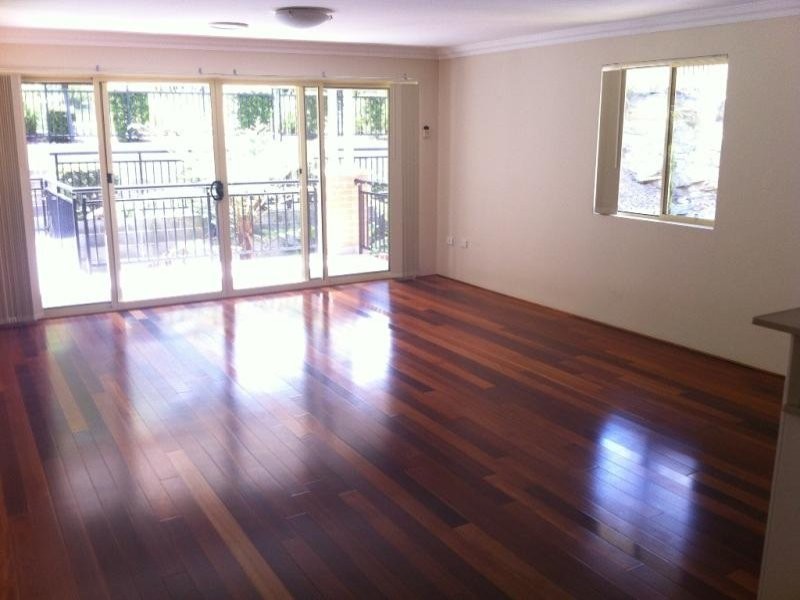 55/265 Midson Road, Beecroft NSW 2119