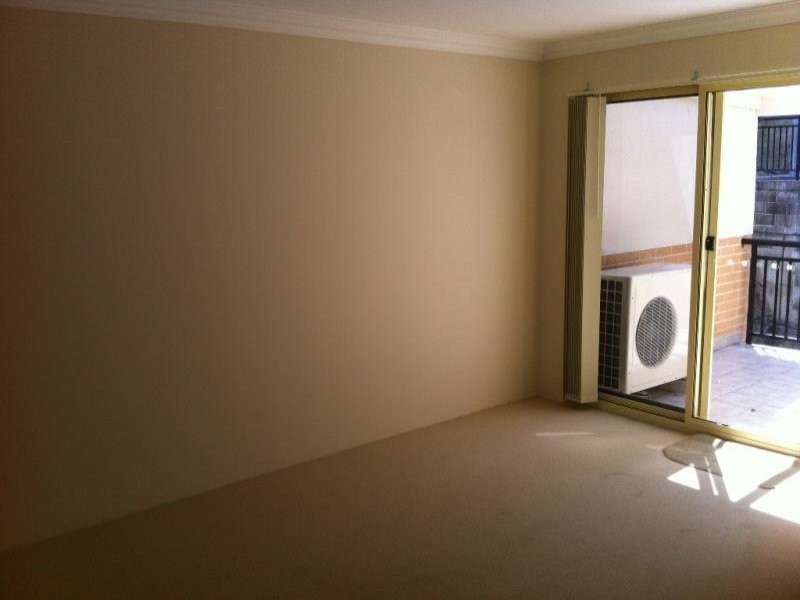 55/265 Midson Road, Beecroft NSW 2119