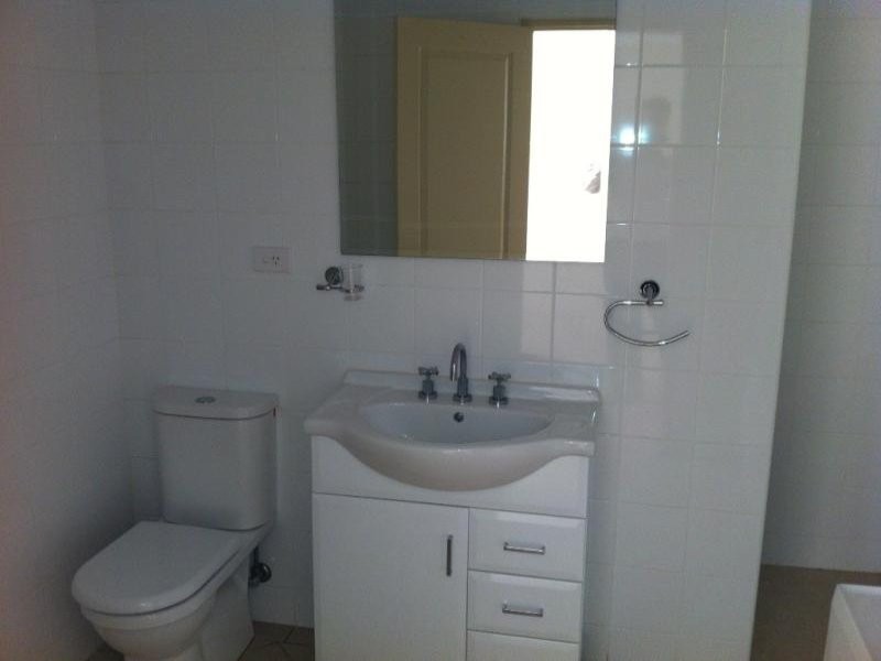 55/265 Midson Road, Beecroft NSW 2119