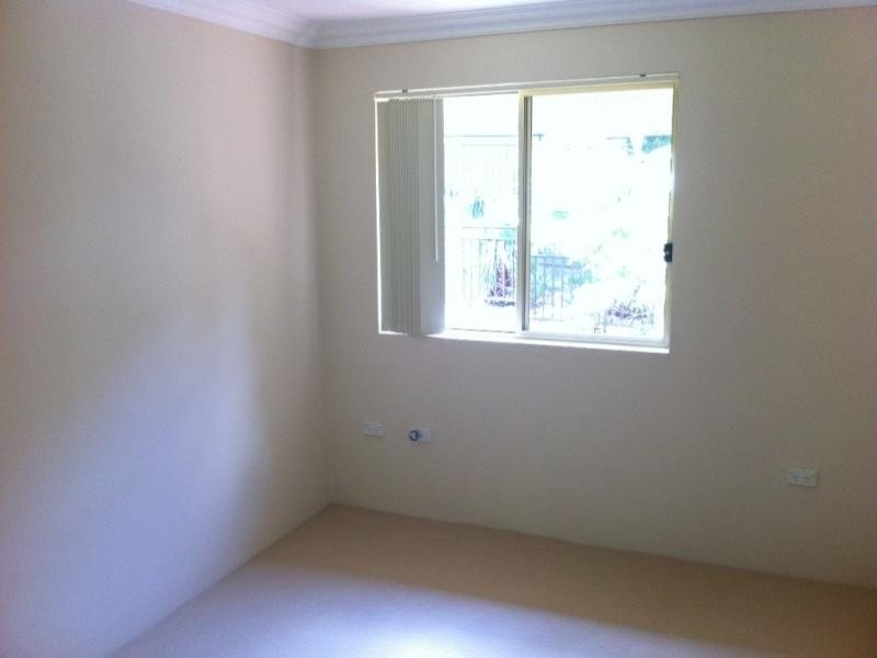 55/265 Midson Road, Beecroft NSW 2119