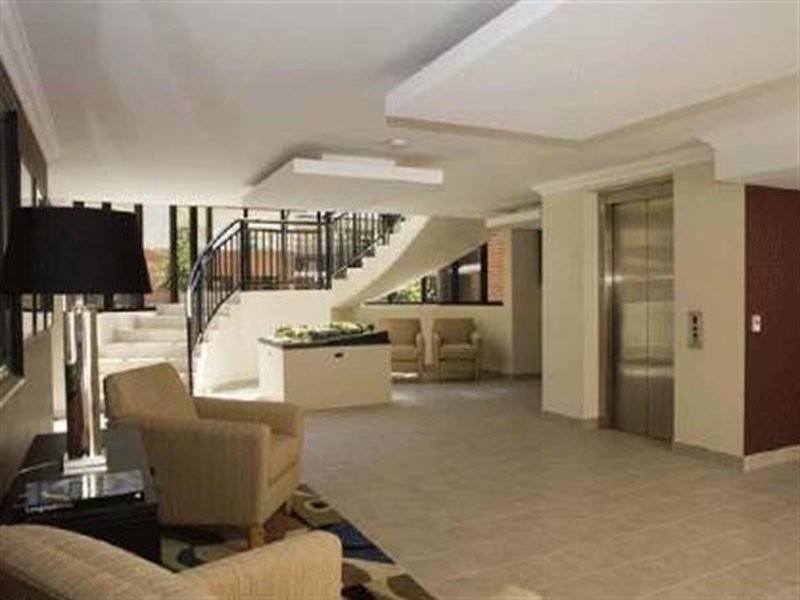 55/265 Midson Road, Beecroft NSW 2119