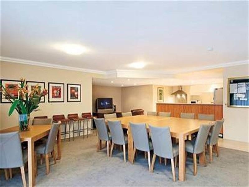 55/265 Midson Road, Beecroft NSW 2119