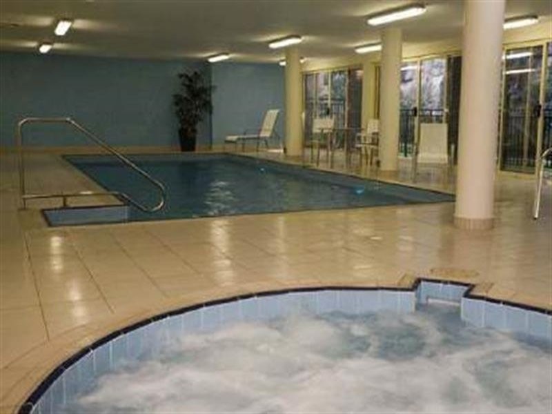 55/265 Midson Road, Beecroft NSW 2119