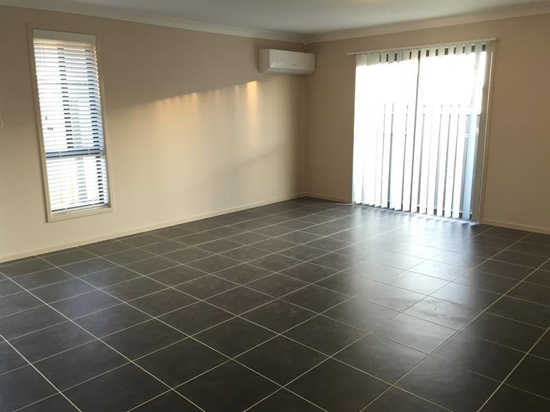 6 Wattleridge Crescent, Kellyville NSW 2155