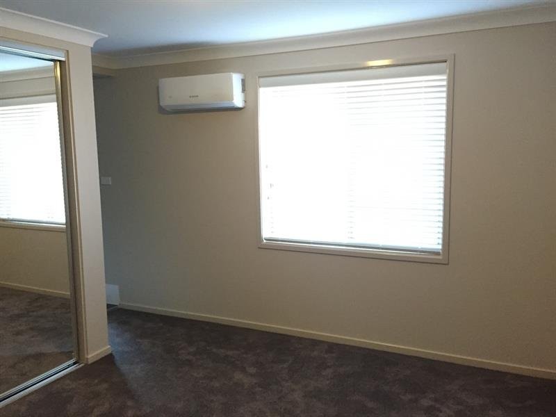 6 Wattleridge Crescent, Kellyville NSW 2155