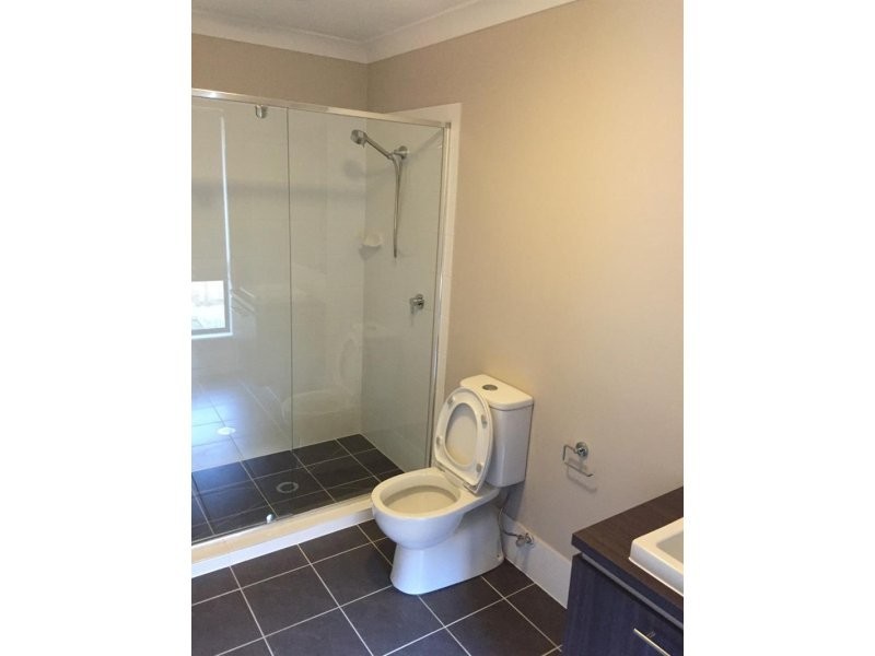 6 Wattleridge Crescent, Kellyville NSW 2155