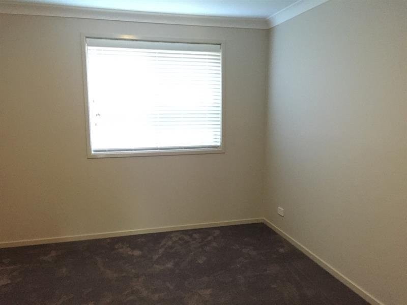 6 Wattleridge Crescent, Kellyville NSW 2155