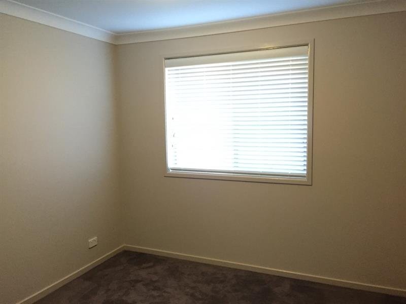 6 Wattleridge Crescent, Kellyville NSW 2155