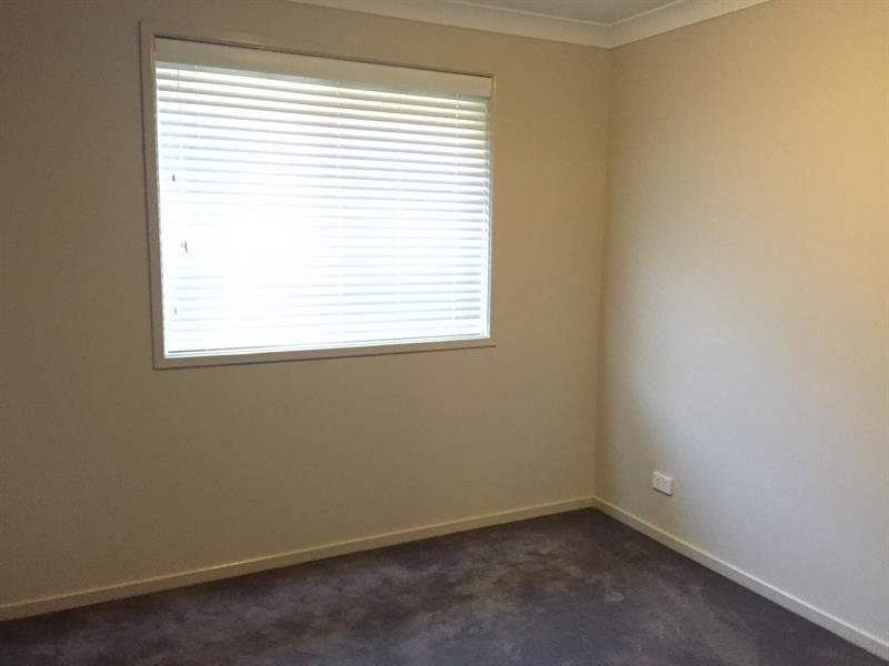 6 Wattleridge Crescent, Kellyville NSW 2155