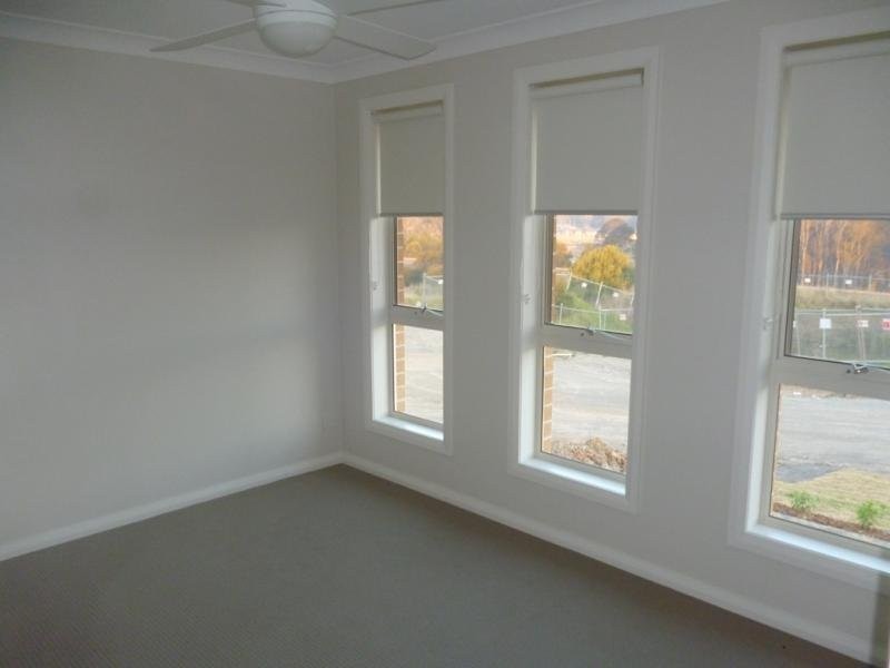 22 Young Circuit, Elderslie NSW 2570