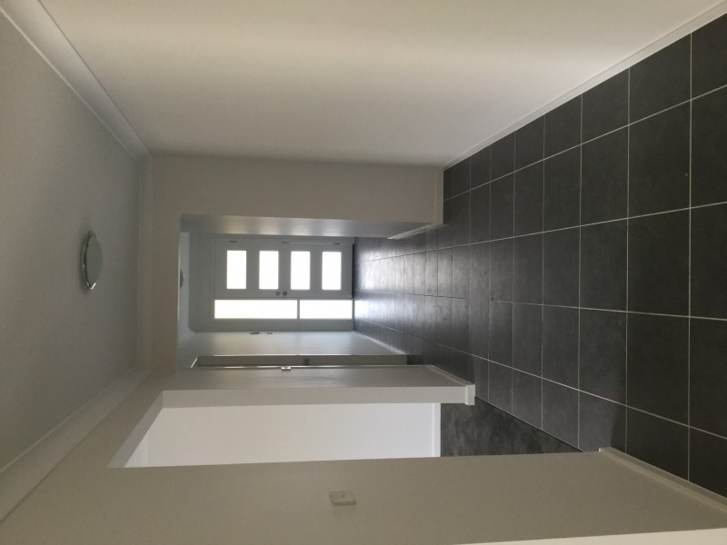 45 Omaroo Place, Horsley NSW 2530