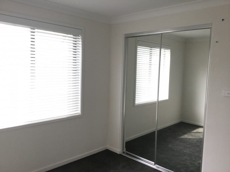 45 Omaroo Place, Horsley NSW 2530