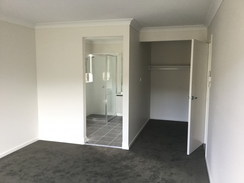 45 Omaroo Place, Horsley NSW 2530