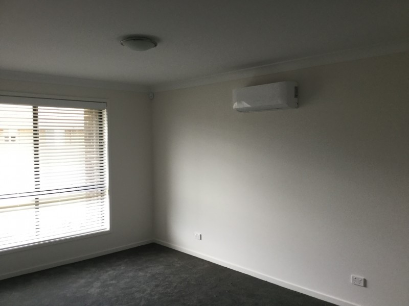 45 Omaroo Place, Horsley NSW 2530