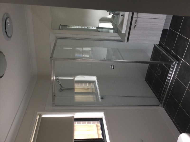 45 Omaroo Place, Horsley NSW 2530