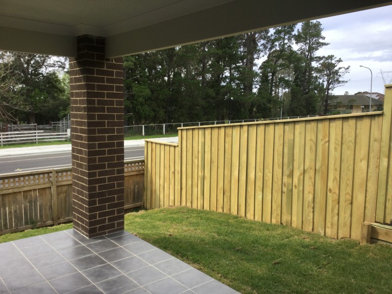 45 Omaroo Place, Horsley NSW 2530