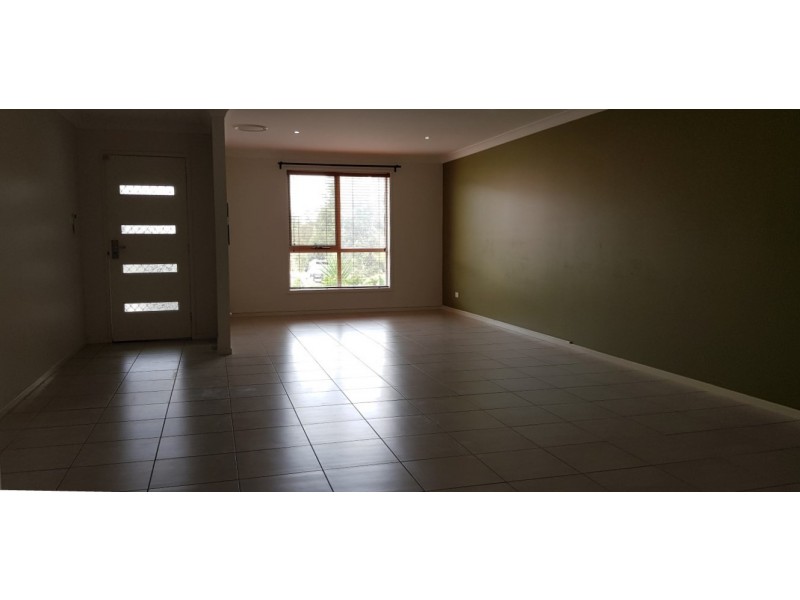 16 Boyden Street, Middleton Grange NSW 2171