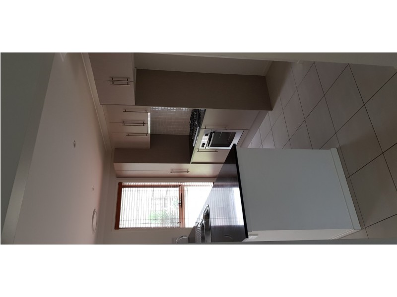 16 Boyden Street, Middleton Grange NSW 2171